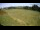 Webcam in Princetown, 39 km entfernt