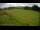 Webcam in Princetown, 14.9 mi away