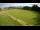 Webcam in Princetown, 16.1 mi away