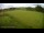 Webcam in Princetown, 8.6 mi away