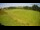 Webcam in Princetown, 8.6 mi away