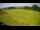 Webcam in Princetown, 16.1 mi away
