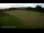 Webcam in Princetown, 16.1 mi away