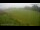 Webcam in Princetown, 16.1 mi away