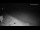Webcam in Princetown, 7.4 km