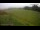 Webcam in Princetown, 41.7 km entfernt