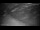 Webcam in Princetown, 8.6 mi away