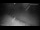 Webcam in Princetown, 8.8 mi away