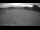 Webcam in Princetown, 18.8 km