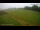 Webcam in Princetown, 11.4 km entfernt