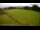 Webcam in Princetown, 7.4 km