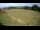 Webcam in Princetown, 8.6 mi away
