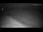 Webcam in Princetown, 38.6 km entfernt