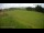 Webcam in Princetown, 22.9 km
