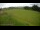 Webcam in Princetown, 21.9 km