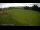 Webcam in Princetown, 24.9 km