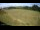 Webcam in Princetown, 41.7 km entfernt