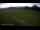 Webcam in Princetown, 39 km entfernt