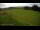 Webcam in Princetown, 22.9 km entfernt