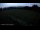 Webcam in Princetown, 39 km entfernt