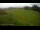 Webcam in Princetown, 8.5 mi away
