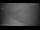 Webcam in Princetown, 7.4 km