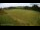 Webcam in Princetown, 8.6 mi away