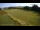 Webcam in Princetown, 41.7 km