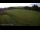 Webcam in Princetown, 8.6 mi away