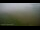 Webcam in Princetown, 15.1 mi away
