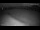 Webcam in Princetown, 8.6 mi away