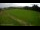Webcam in Princetown, 16.1 mi away
