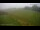 Webcam in Princetown, 18.8 km entfernt