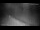 Webcam in Princetown, 11.4 km