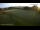 Webcam in Princetown, 22.7 km entfernt