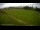 Webcam in Princetown, 2.9 mi away