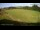 Webcam in Princetown, 24 km entfernt