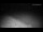 Webcam in Princetown, 16.1 mi away