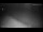 Webcam in Princetown, 7.4 km