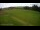 Webcam in Princetown, 7.4 km