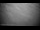 Webcam in Princetown, 41.7 km