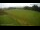 Webcam in Princetown, 15.1 mi away