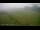 Webcam in Princetown, 28.3 km entfernt