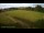Webcam in Princetown, 10.9 mi away