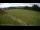 Webcam in Princetown, 28.3 km entfernt
