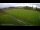 Webcam in Princetown, 8.6 mi away
