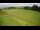 Webcam in Princetown, 8.6 mi away