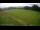 Webcam in Princetown, 41.7 km