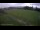Webcam in Princetown, 41.7 km entfernt