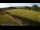 Webcam in Princetown, 8.6 mi away